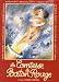 La Comtesse de Baton Rouge (Original French ONLy Version - NO English options