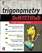 Trigonometry
Demystified:
A
Self-teaching
Guide