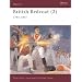 British Redcoat (2): 1793-1815: 1793-1815 (Warrior)