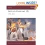 British Redcoat (2): 1793-1815: 1793-1815 (Warrior)