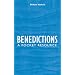 Benedictions: A Pocket Resource