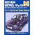 Rover Metro, 111 and 114 Service and Repair Manual: 1990 to 1998 (Haynes Service and Repair Manuals)