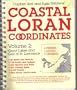 Captain Rod and Susie Stebbins' Coastal Loran Coordinates: Great Lakes and Gulf of St. Lawrence, Vol. 2