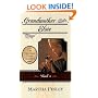 Grandmother Elsie: Book 8 (Original Elsie Classics)