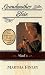 Grandmother Elsie (Original Elsie Classics)