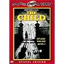 The Child