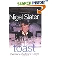Toast