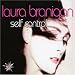 Self Control (The Last Recordings)