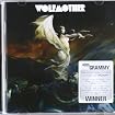 Wolfmother