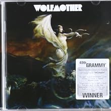 Wolfmother