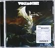 Wolfmother