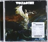 Wolfmother