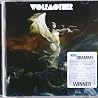 Image of album by Wolfmother