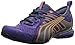 PUMA Women's Voltaic 4 Mesh Cross-Training Shoe
