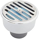 ミヤコ ワントラップ M45B-100X50