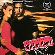 Wild at Heart