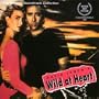 Wild at Heart