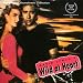 Wild at Heart