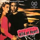 Wild at Heart