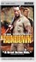 The Rundown [UMD for PSP]