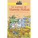 Le Cadeau de Mamie Ratus