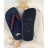 Love Flip Flops - Men