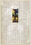 Genesis (One Page Edition; NIV)