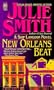 New Orleans Beat (Skip Langdon Novels)