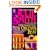 New Orleans Beat (Skip Langdon Novels)