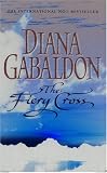 The Fiery Cross