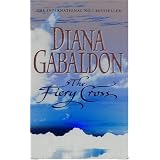 The Fiery Cross
