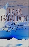 The Fiery Cross