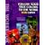 Follow Your True Colors To The Work You Love: The Workbook