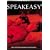 Speakeasy