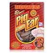 Beefeaters Pig Ear Strips, 10oz