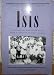 Books : Isis (An International Review to the History of Science and its Cultural Influences - Journal/Review, Volume 88; Number 1)