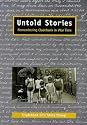 Untold Stories: Remembering Clydebank in Wartime