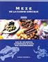 Mez� de la cuisine grecque