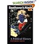 Beethoven's Ninth: A Political History