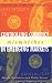Book Controlling Currency Mismatches In Emerging Markets