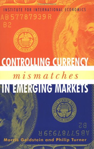 Foreign-exchange-rate