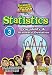DVD : Standard Deviants: Statistics Module 3 - Variability and Standard =