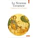 Sagesse et spiritualit�