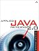 Applied Java Patterns 2.0
