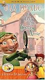 If Only I Had a Green Nose [VHS]