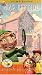 If Only I Had a Green Nose [VHS]