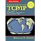 CISSP Books
