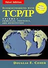 Internetworking with TCP...