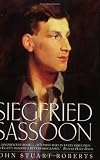 Siegfried Sassoon