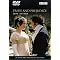 Colin Firth als Mr.Darcy und in anderen Rollen